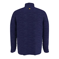 Men's Lightweight 1/4 Zip Pullover