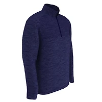 Men's Lightweight 1/4 Zip Pullover