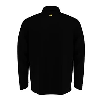 Men's Luxtouch Oxford Long Sleeve Shirt