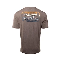 Men's Dollar Menu T-Shirt