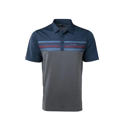 Men's Sand Storm Short Sleeve Shirt