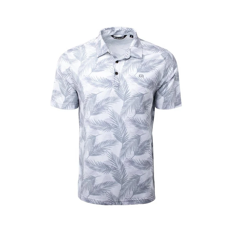 Men's Saucey Short Sleeve Shirt
