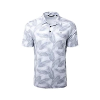Men's Saucey Short Sleeve Shirt