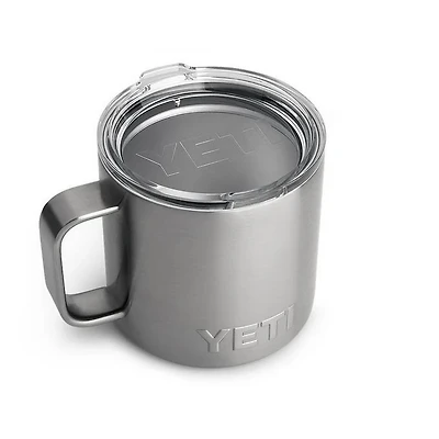 Rambler 14oz Mug