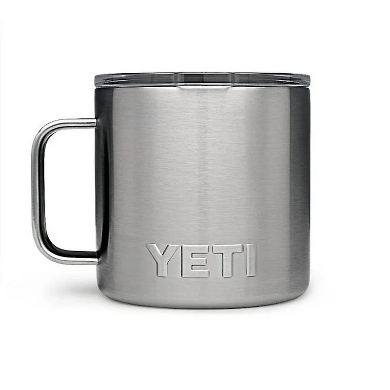 Rambler 14oz Mug