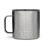 Rambler 14oz Mug