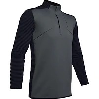 Men's Storm Daytona 1/2 Zip Pullover