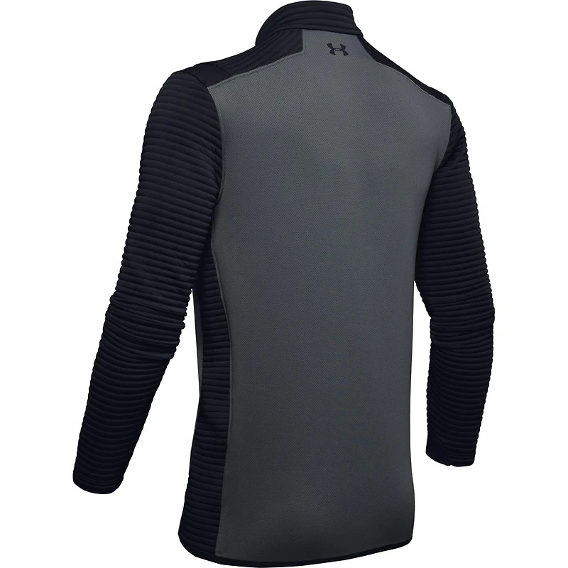 Men's Storm Daytona 1/2 Zip Pullover