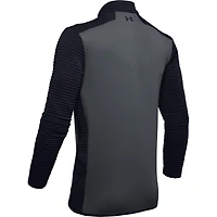 Men's Storm Daytona 1/2 Zip Pullover