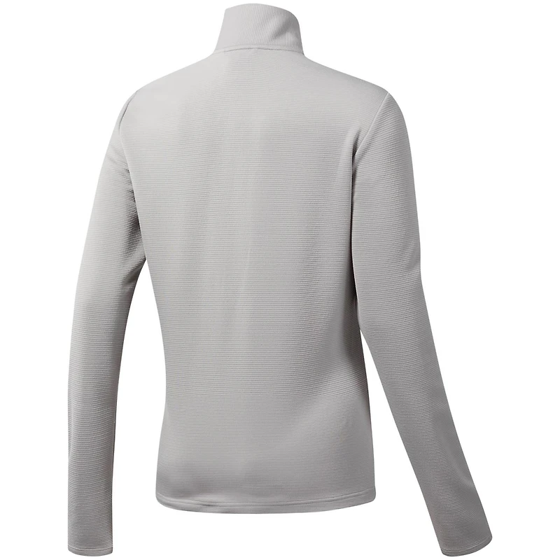 Women's Essential Layer Full Zip Jacket