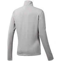 Women's Essential Layer Full Zip Jacket