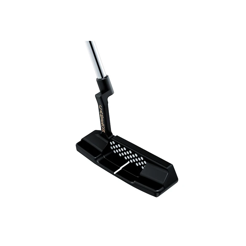 T22 Teryllium Limited Edition Newport Putter