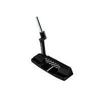 T22 Teryllium Limited Edition Newport Putter