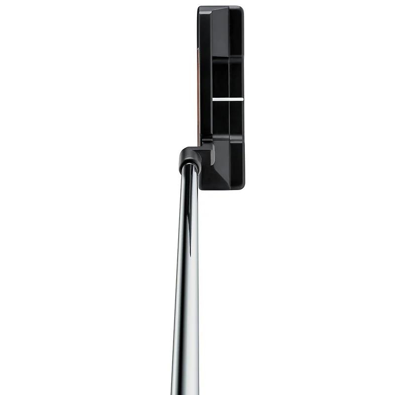 T22 Teryllium Limited Edition Newport Putter