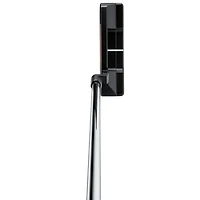 T22 Teryllium Limited Edition Newport Putter