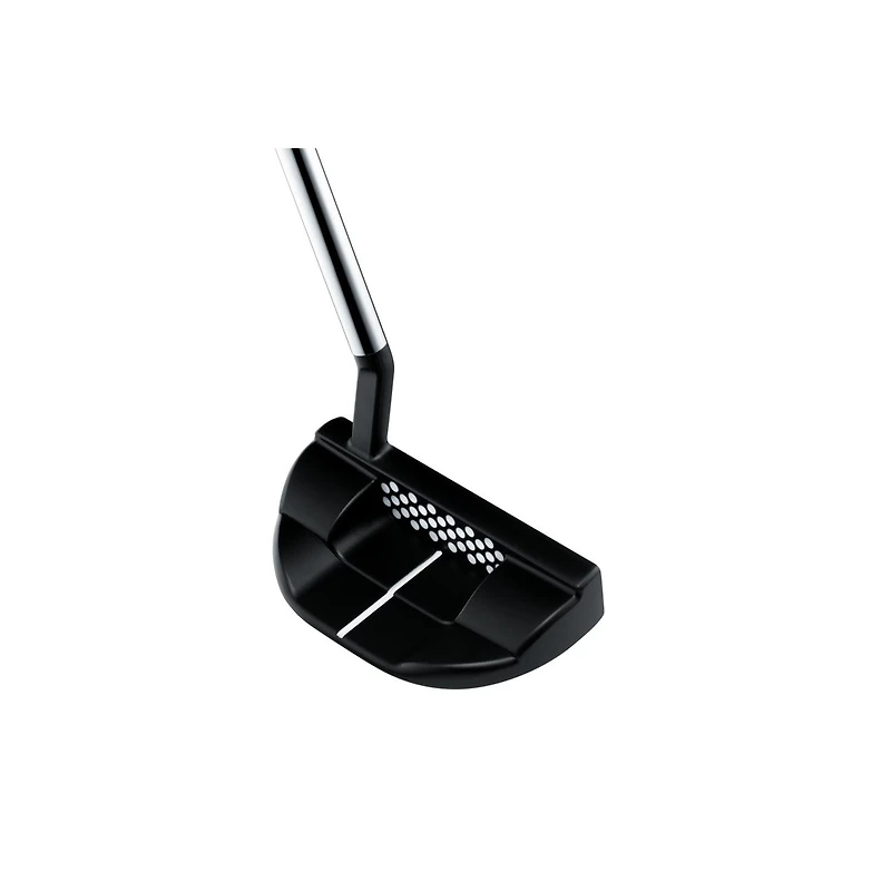 T22 Teryllium Limited Edition Fastback 1.5 Putter