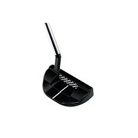 T22 Teryllium Limited Edition Fastback 1.5 Putter