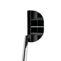 T22 Teryllium Limited Edition Fastback 1.5 Putter