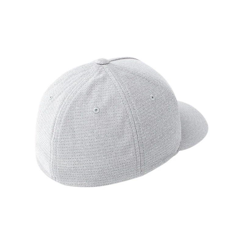 Men's My Work Here is Done Cap