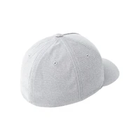 Men's My Work Here is Done Cap