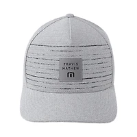 Men's Buttery Cap