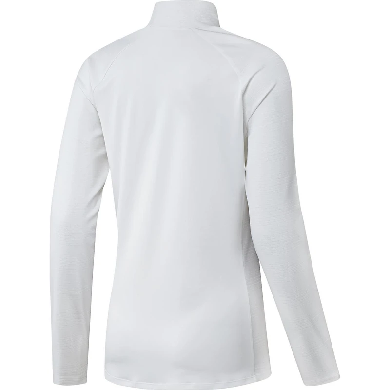 Women's Sport Long Sleeve Polo