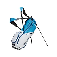 Prior Generation - Flextech YD Stand Bag