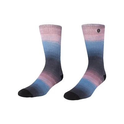 Men's Gun Girls Crew Sock