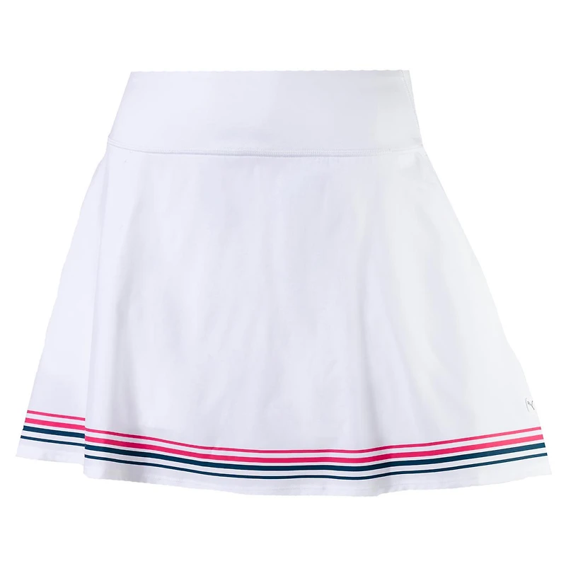 Women's Pwrshape Ribbon Skort