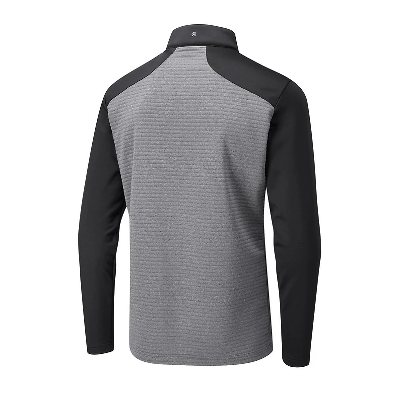 Men's Phaser 1/2 Zip Pullover