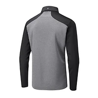 Men's Phaser 1/2 Zip Pullover