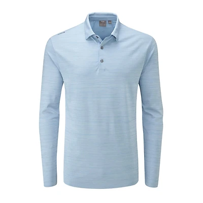 Men's Corey Long Sleeve Shirt