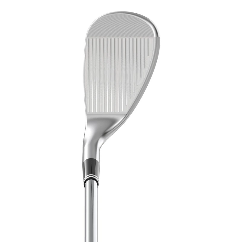 CBX 2 Wedge with Steel Shaft