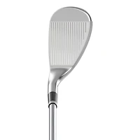 CBX 2 Wedge with Steel Shaft