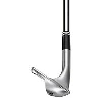 CBX 2 Wedge with Steel Shaft