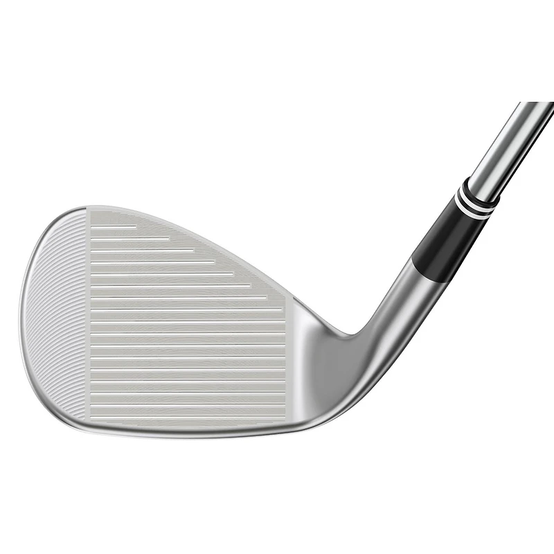 CBX 2 Wedge with Steel Shaft