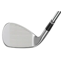 CBX 2 Wedge with Steel Shaft