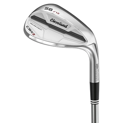 Women's CBX 2 Wedge with Graphite Shaft