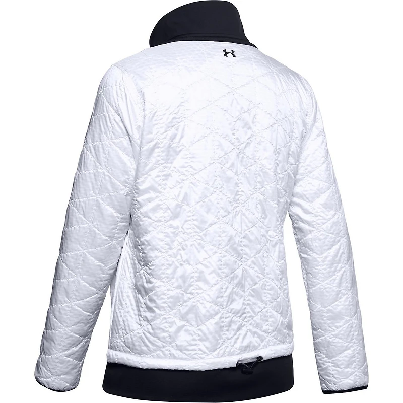 Women's Storm 3 IN 1 Jacket