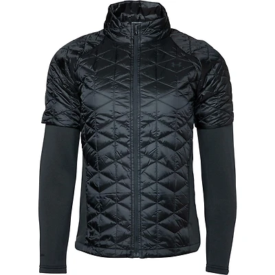 Women's Reactor Jacket