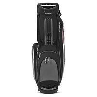 Chev Stand Bag