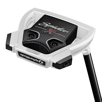 Spider X Chalk #3 Putter