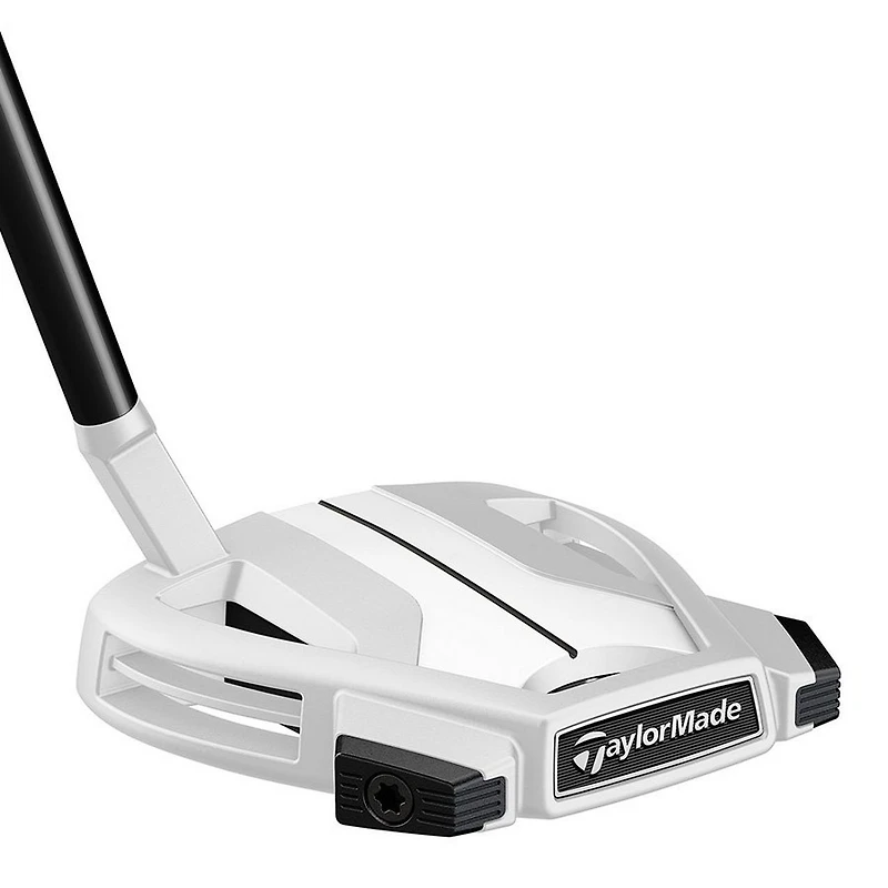 Spider X Chalk #3 Putter