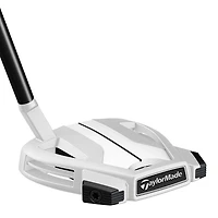 Spider X Chalk #3 Putter