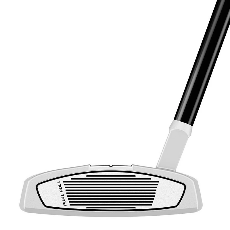 Spider X Chalk #3 Putter
