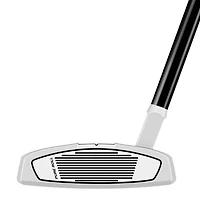 Spider X Chalk #3 Putter