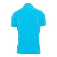 Men's M Tour Tech Reg-TX Jersey Short Sleeve Shirt