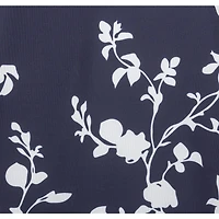 Men's Rosebud Short Sleeve Shirt