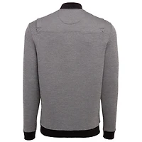 Men's 50's Uniform Track Jacket