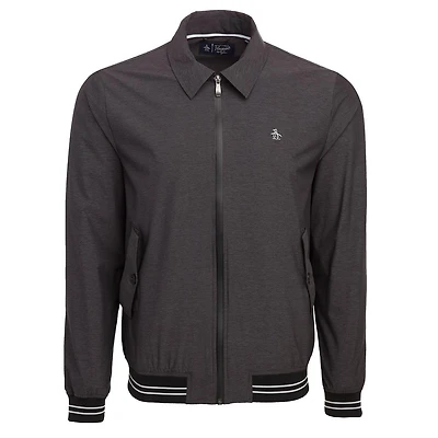 Men's The Original Golf Performance Jacket